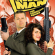Image for article titled The Many DVD Covers Of The Middleman